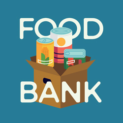 Food Bank