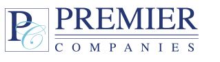 Premier Companies