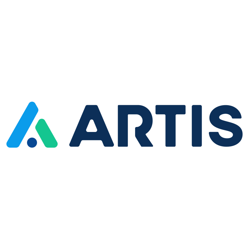 Artis Technologies logo