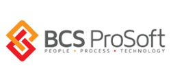 BCS ProSoft