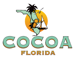 Cocoa, FL