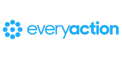 EveryAction