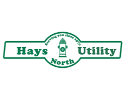 Hays Utility North