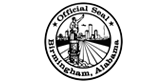 Presiding Judge, Birmingham Municipal Court