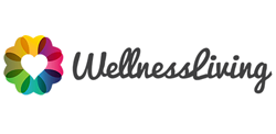 WellnessLiving